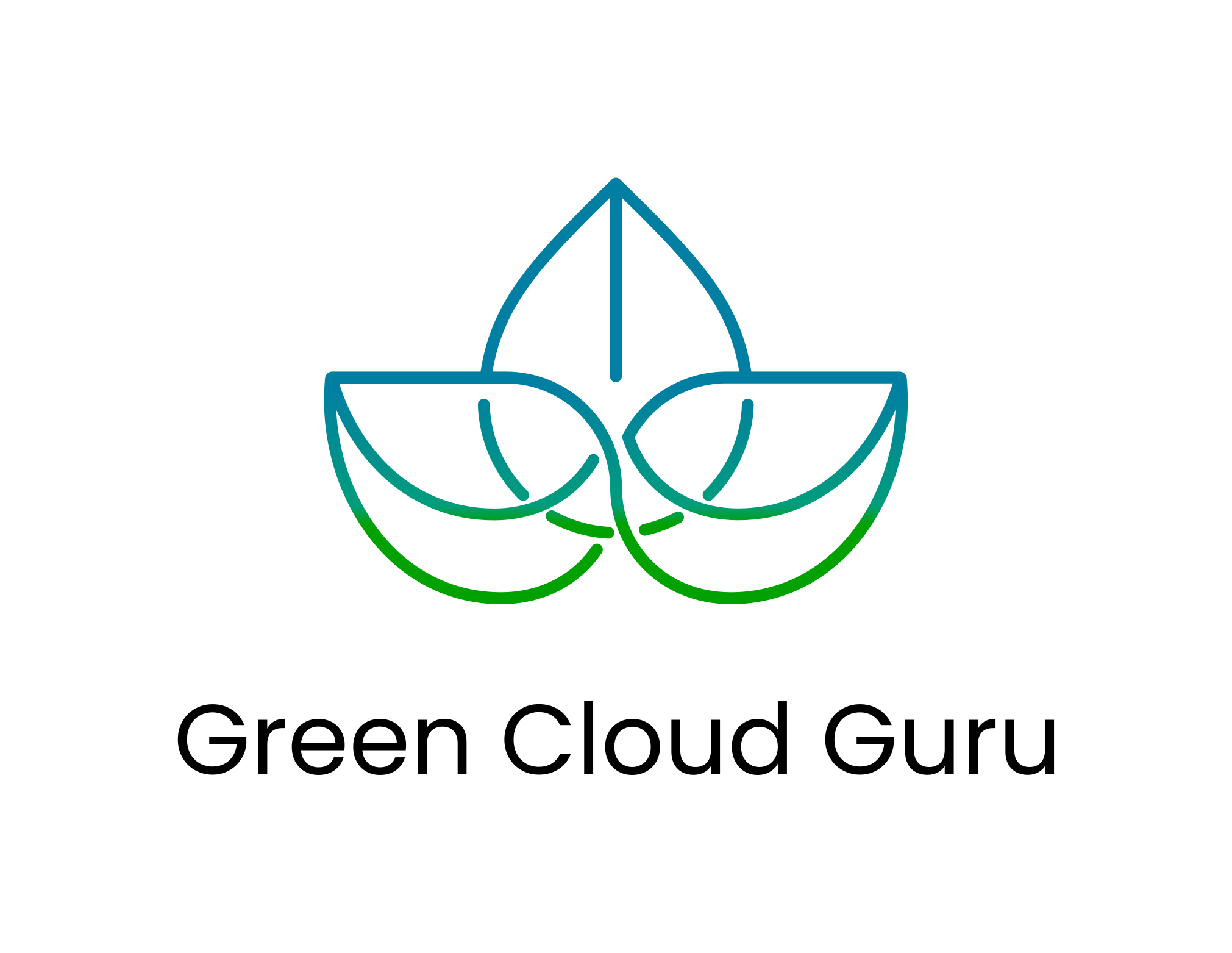 Green Cloud Guru